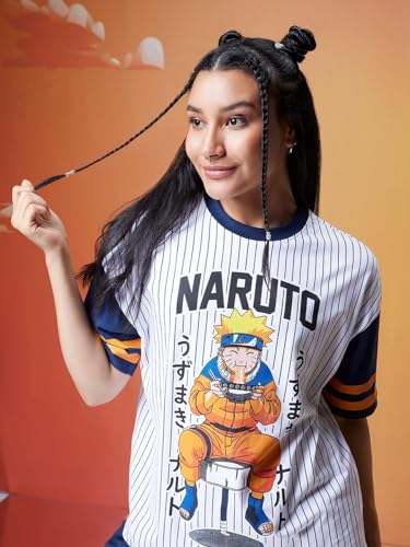 Image of Bewakoof Women T-Shirt