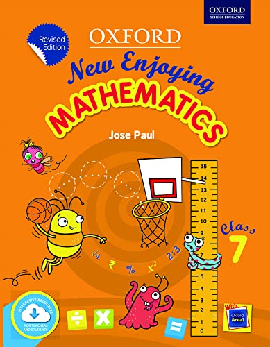 RNEM REVISED BOOK 7 (NON-CCE ED)
