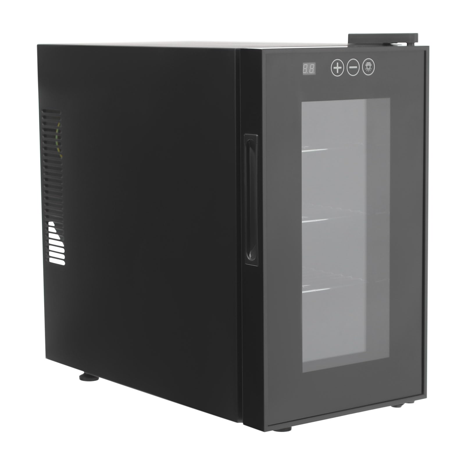 Inkubator Reptile Incubator 23L Temperaturregelung Mit LED Display