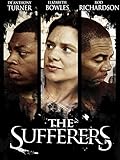 The Sufferers