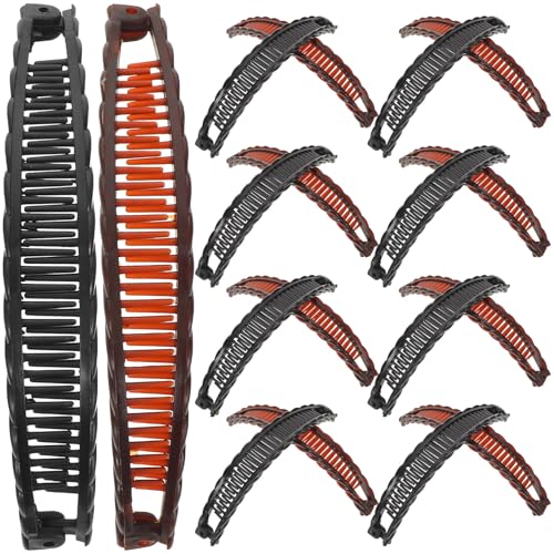 COLLBATH oiiwANbv 20FvX`bNcq[J[ |j[e[z_[ ʃR[ C^[bLONbv  ̎q OwAp