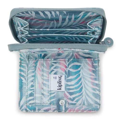 Image of Kipling Women's Money Love Wallet