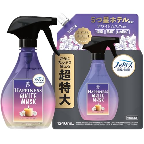 yZbgizt@u[Y mAnslX~Xg ߗށEzipLXv[ zCgXN̍ LE 5ze lߑւ { 370ml + 1240mL [e]