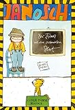 Littletiger Verlag