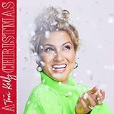  Tori Kelly - A Tori Kelly Christmas