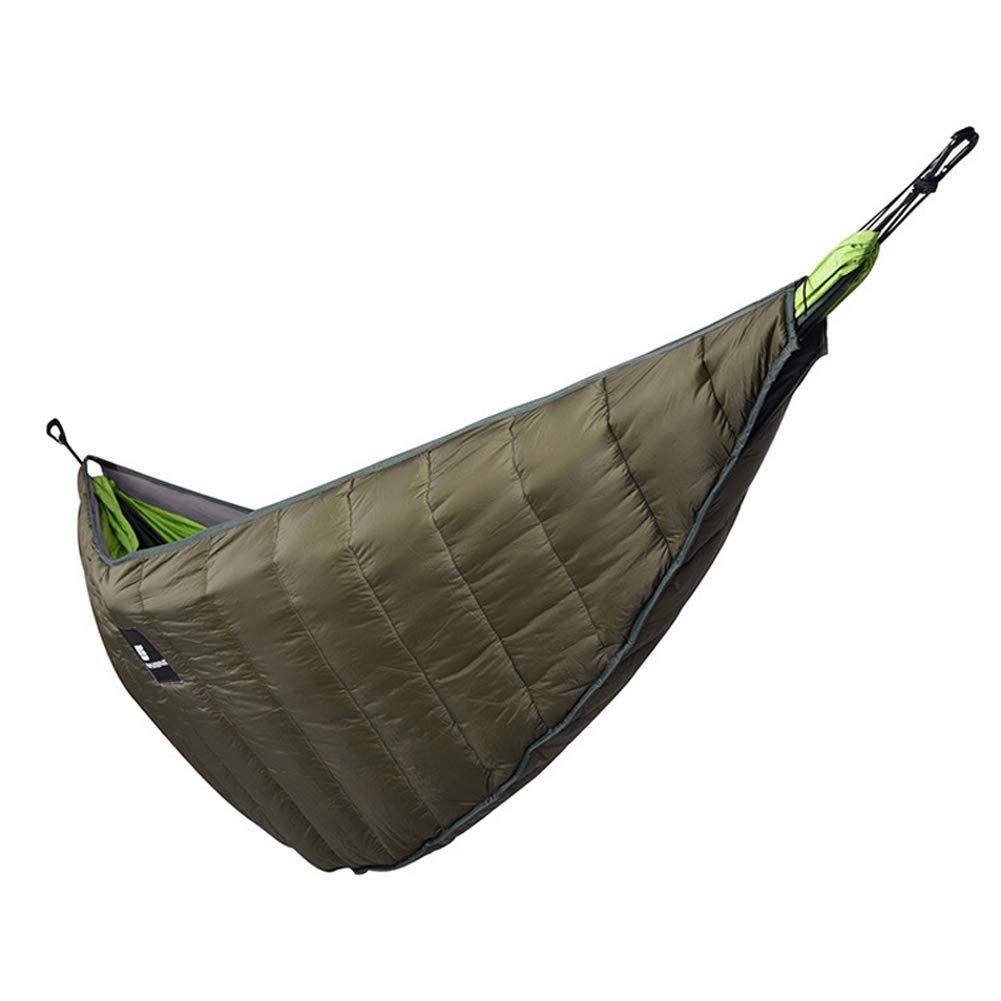 alternative zum schlafsack Atmungsaktiver Baby Schlafsack aus Bio-Musselin