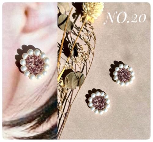 nhCh hJ p[r[Y sAX CO sAXNO.20 <0701zC[JtEC[tbN>