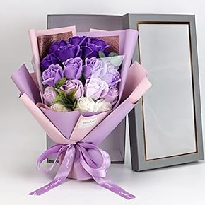 Amazon.co.jp: ドライフラワー - ドライ・プリザーブドフラワー