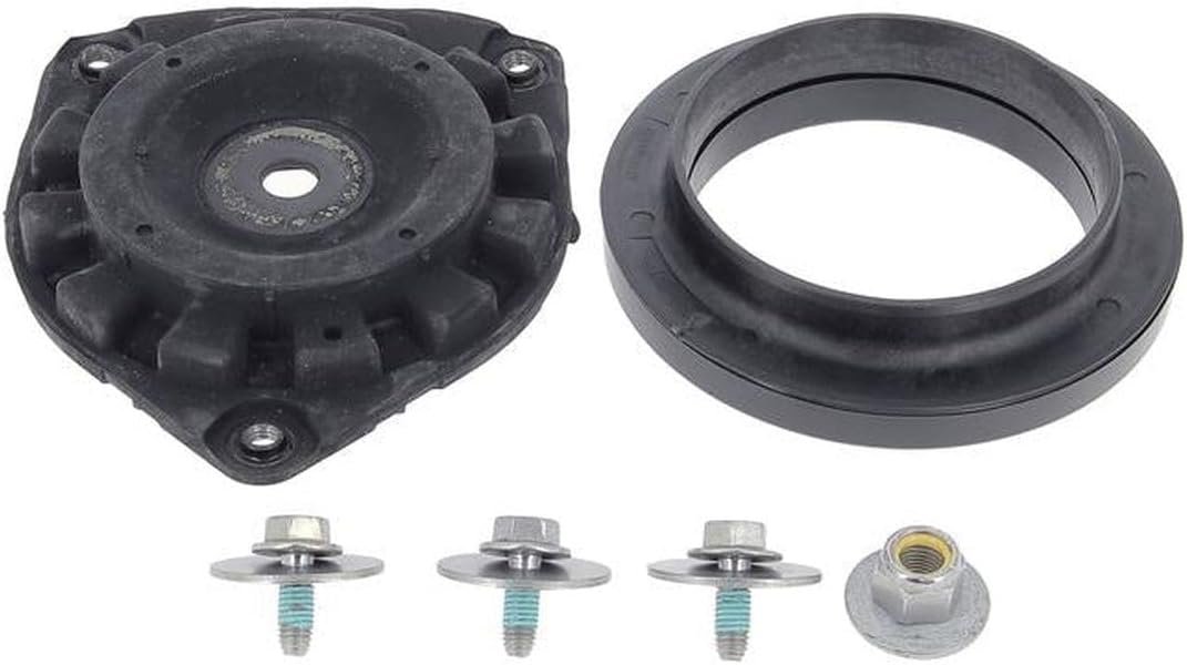 KAYABA UK KYBSM1535 KYB SM1535 Strut Mounting