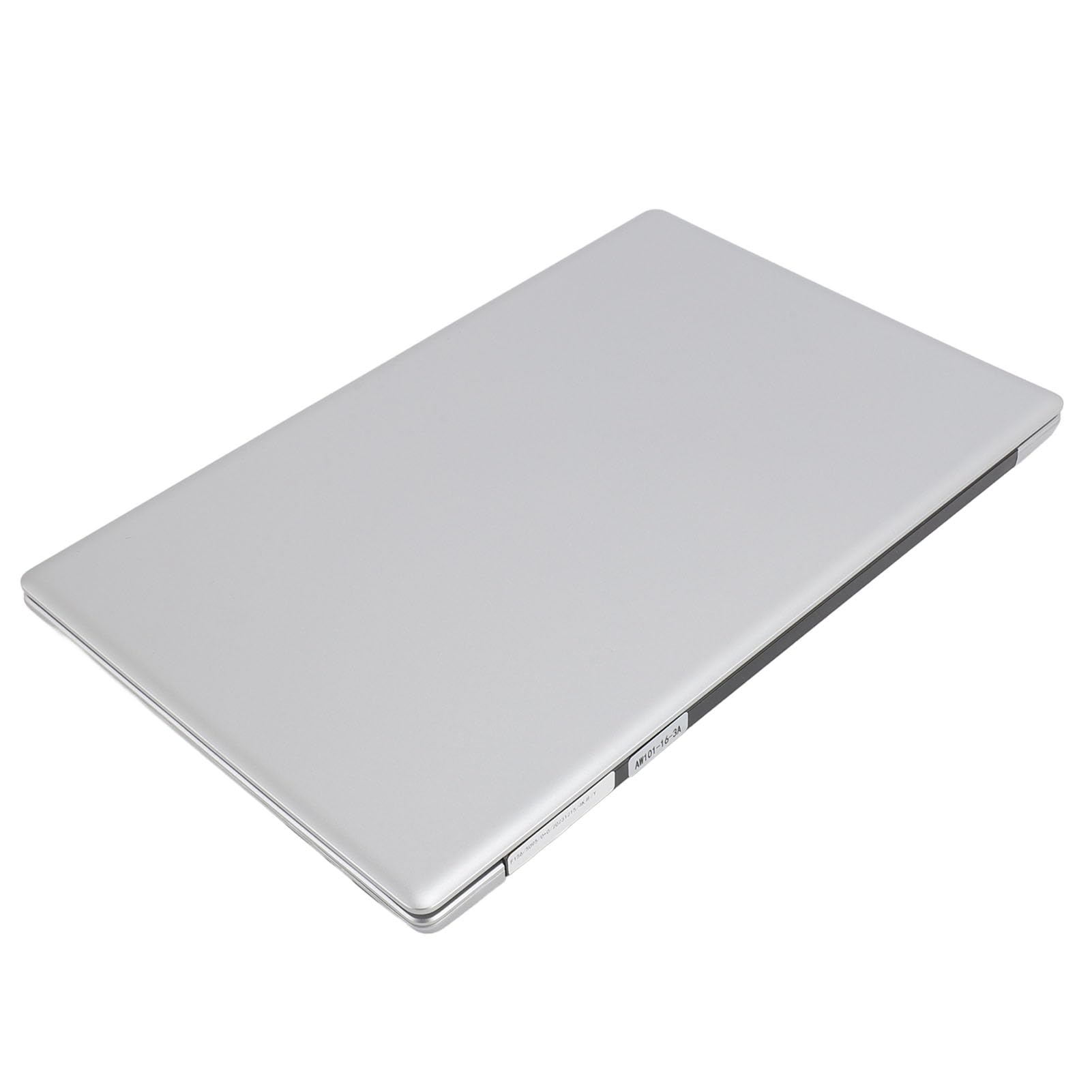 Amazon.co.jp: 15.6 インチ ノートパソコン N5095 クアッドコア 2.0GHz