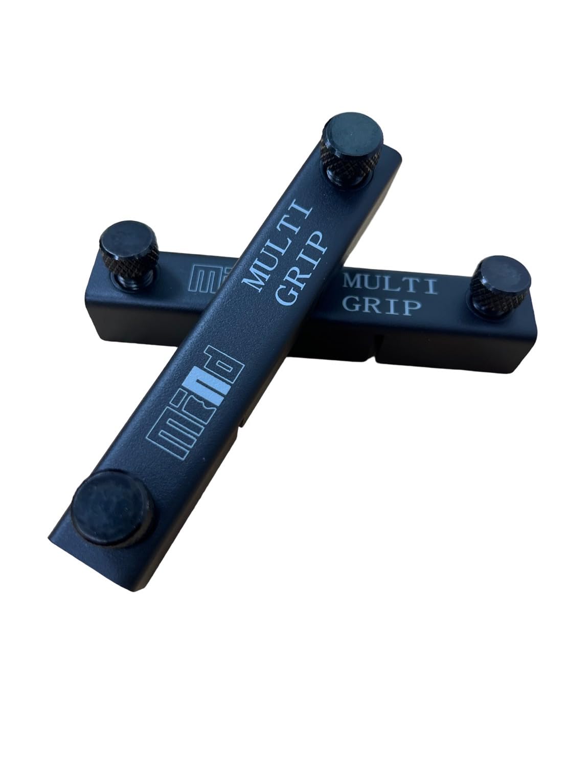 Amazon.co.jp: ［マインド(mind) 公式］MULTI GRIP マルチグリップ