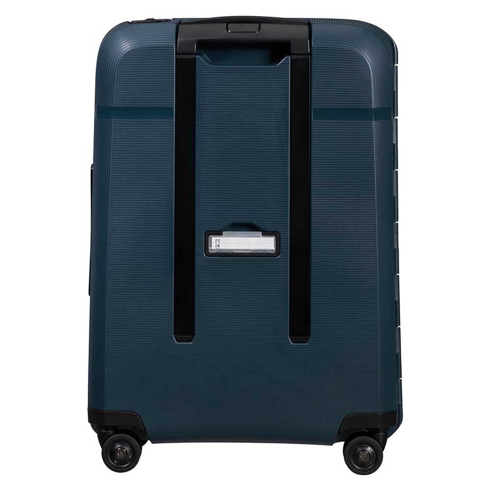 Samsonite Maleta Magnum eco