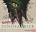 Produktbild Dinosaurier (1 CD): Lesung