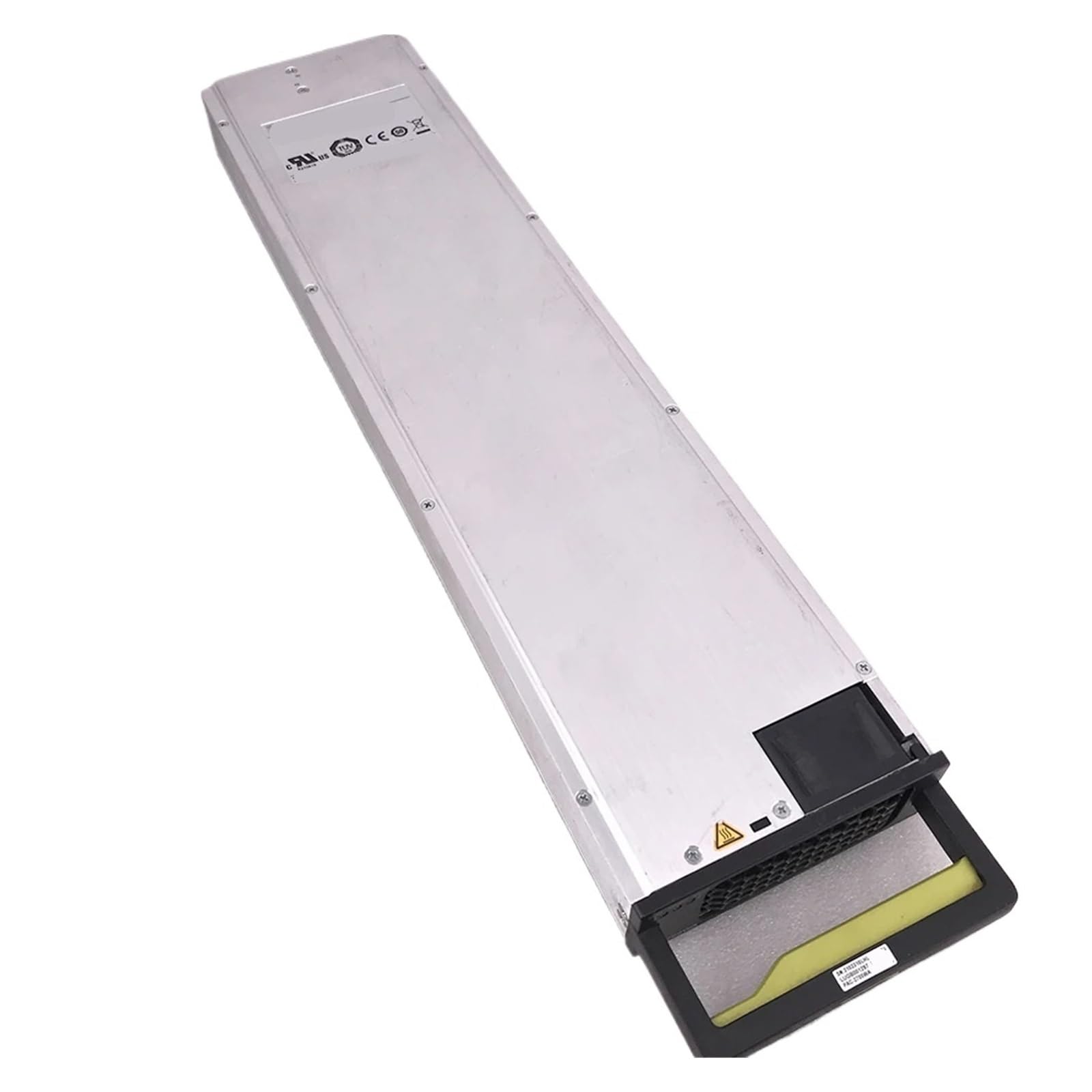 ZVQYSGIW AC Power Module 2700W 02310LHL PAC-2700WA