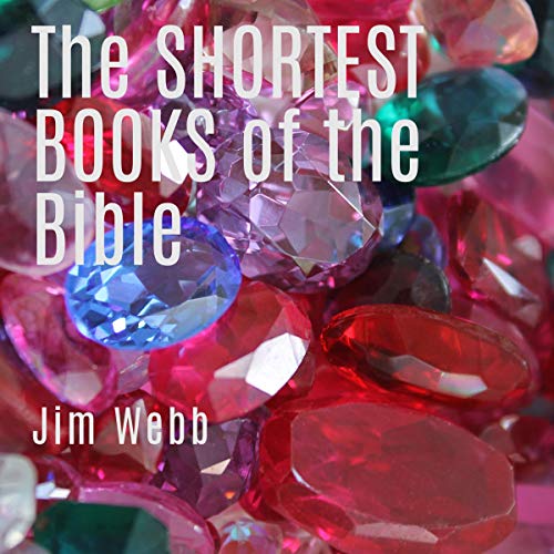 Fuel Your Mind With The Full Audiobook Everyone Is Talking About — So Captivating!