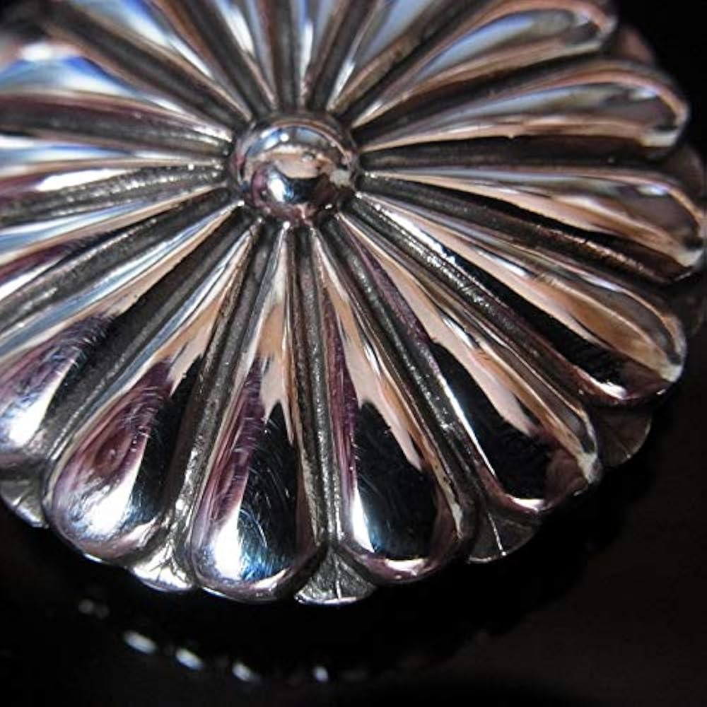 日本の紋章　　　　　　　　　　399ページ 日本の紋章 399ページ 本