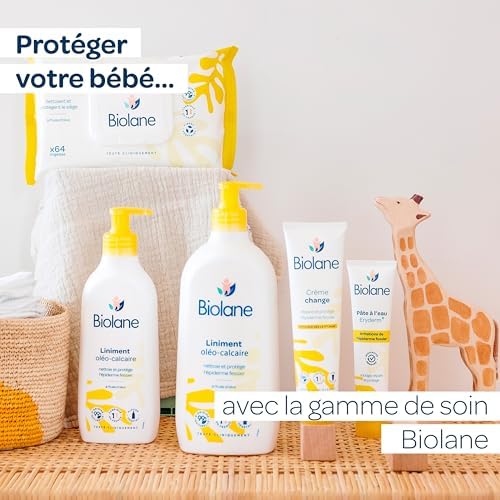 Vignette produit