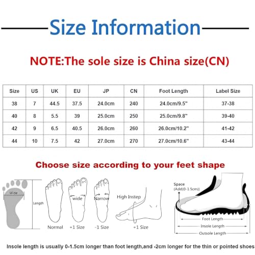 Cozy Halloween Slippers for Women House Fuzzy Slippers Winter Warm Shoes - image 5