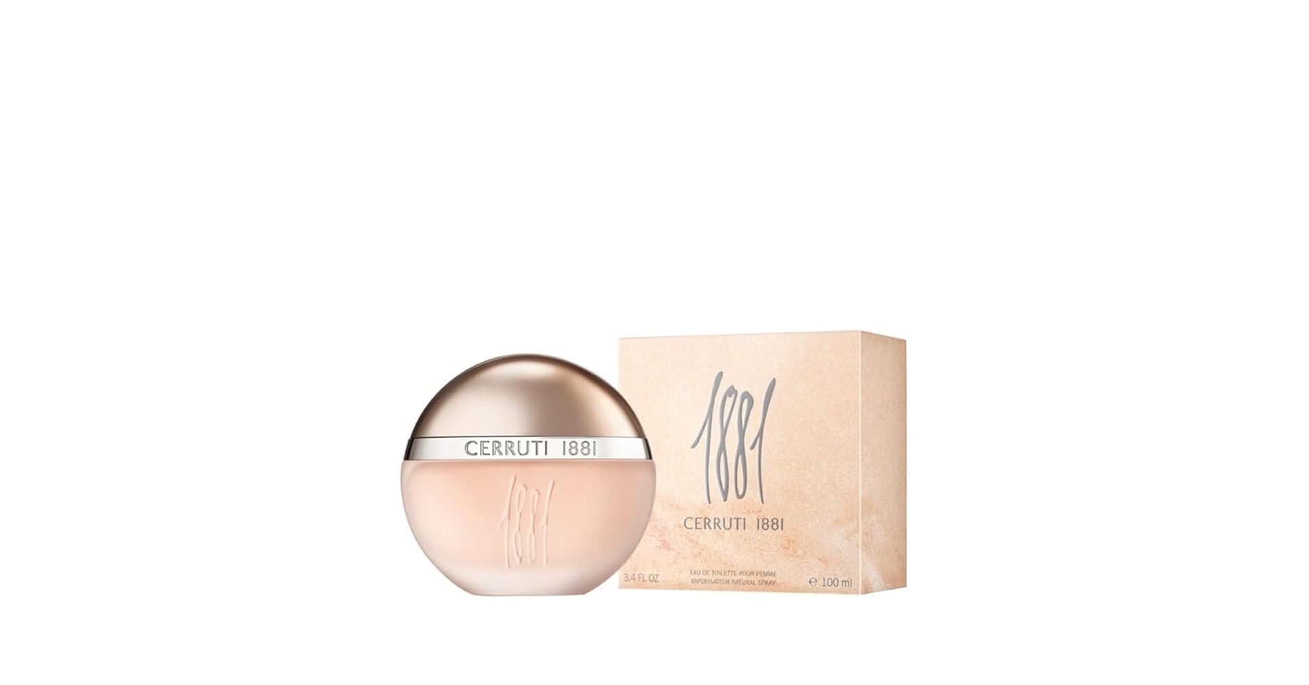 チェルッティ　1881　オードトワレ 香水 CERRTI 100ml 51yRiROHMYL.jpg_BO30,255,255,