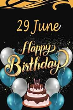 Birthday book June 14 / 6月14日 sddefault.jpg