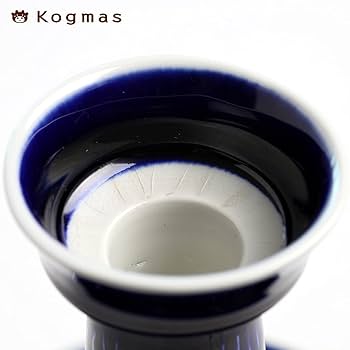 【極希少アイテム】アラビア バレンシア キャンドルホルダー ★北欧 ヴィンテージ 極希少アイテム】アラビア バレンシア キャンドルホルダー