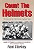 Count The Helmets: The Story of the 1985 Falcon Football Team