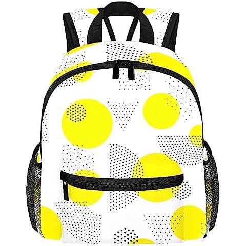 Sac à dos DJROW pour enfants Cover