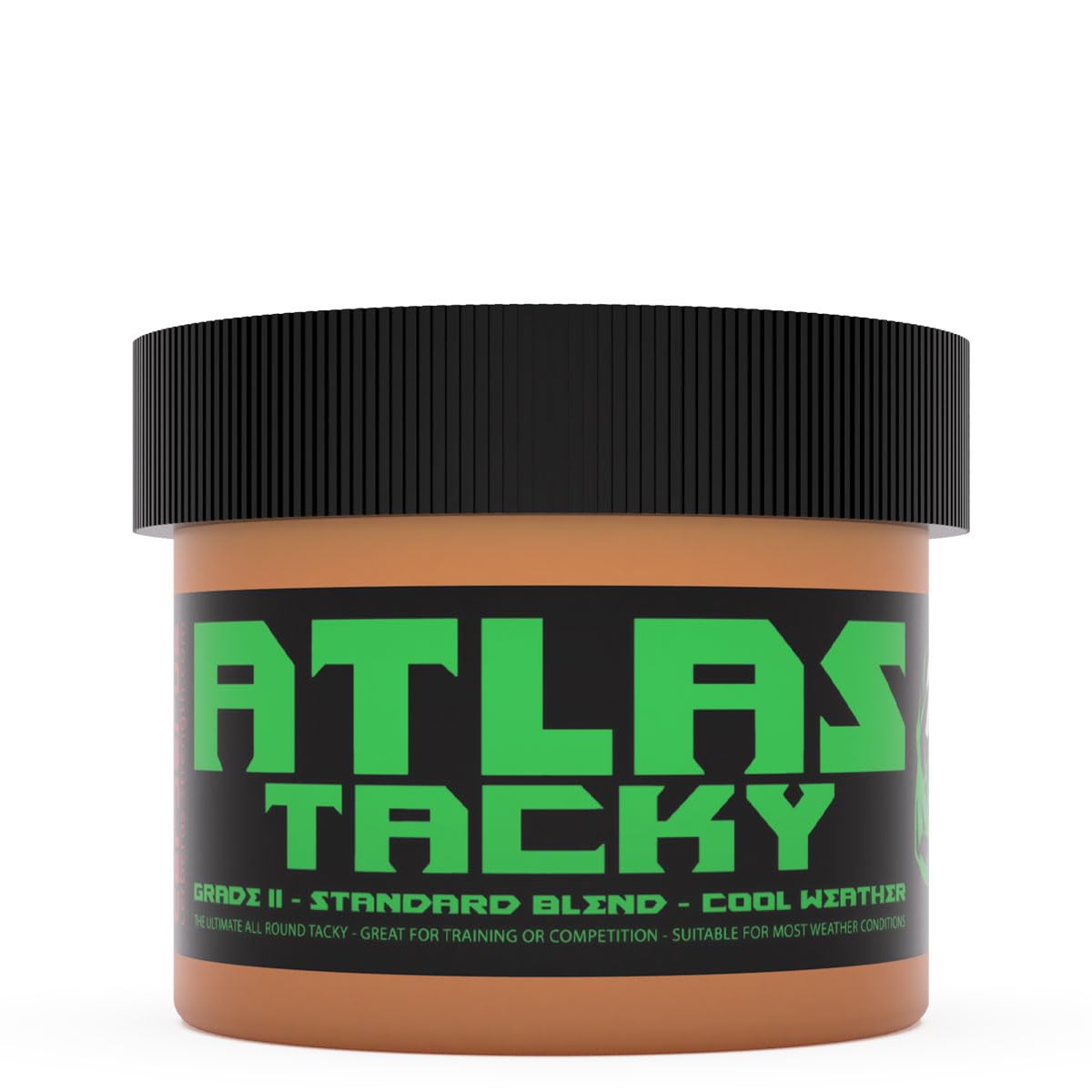 Atlas Tacky Grade II Standard Blend