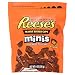 REESE'S Peanut Butter Cups Minis (8-Ounce)