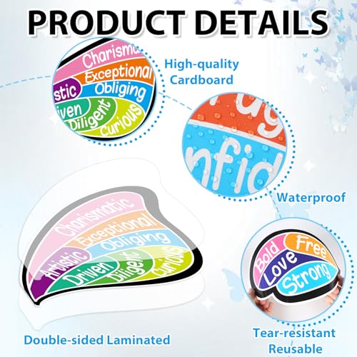 View 4