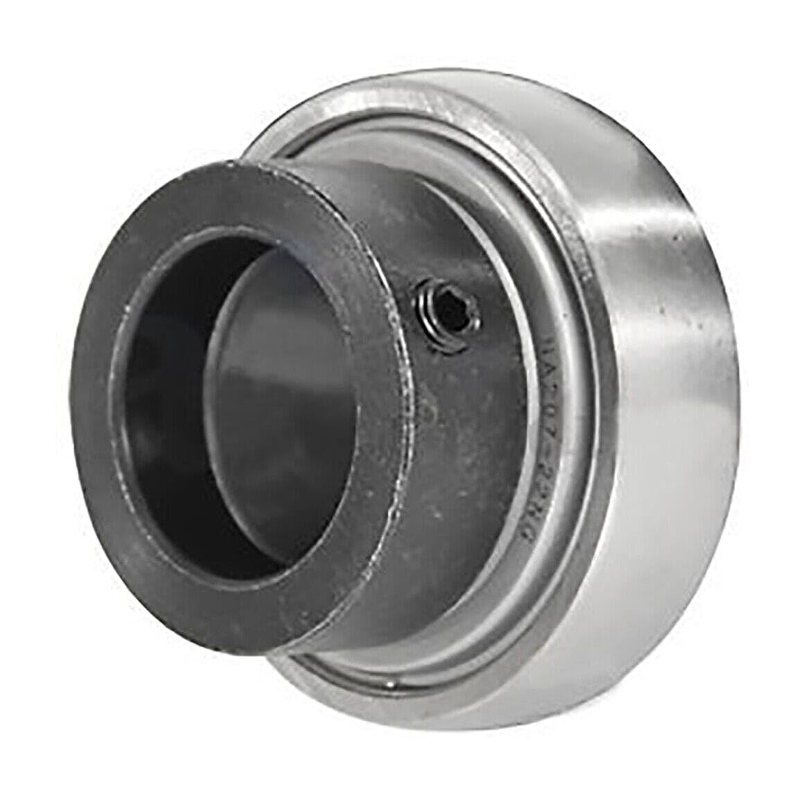 INA219AIDR INA219A INA219 I219A SOP8 10pcs