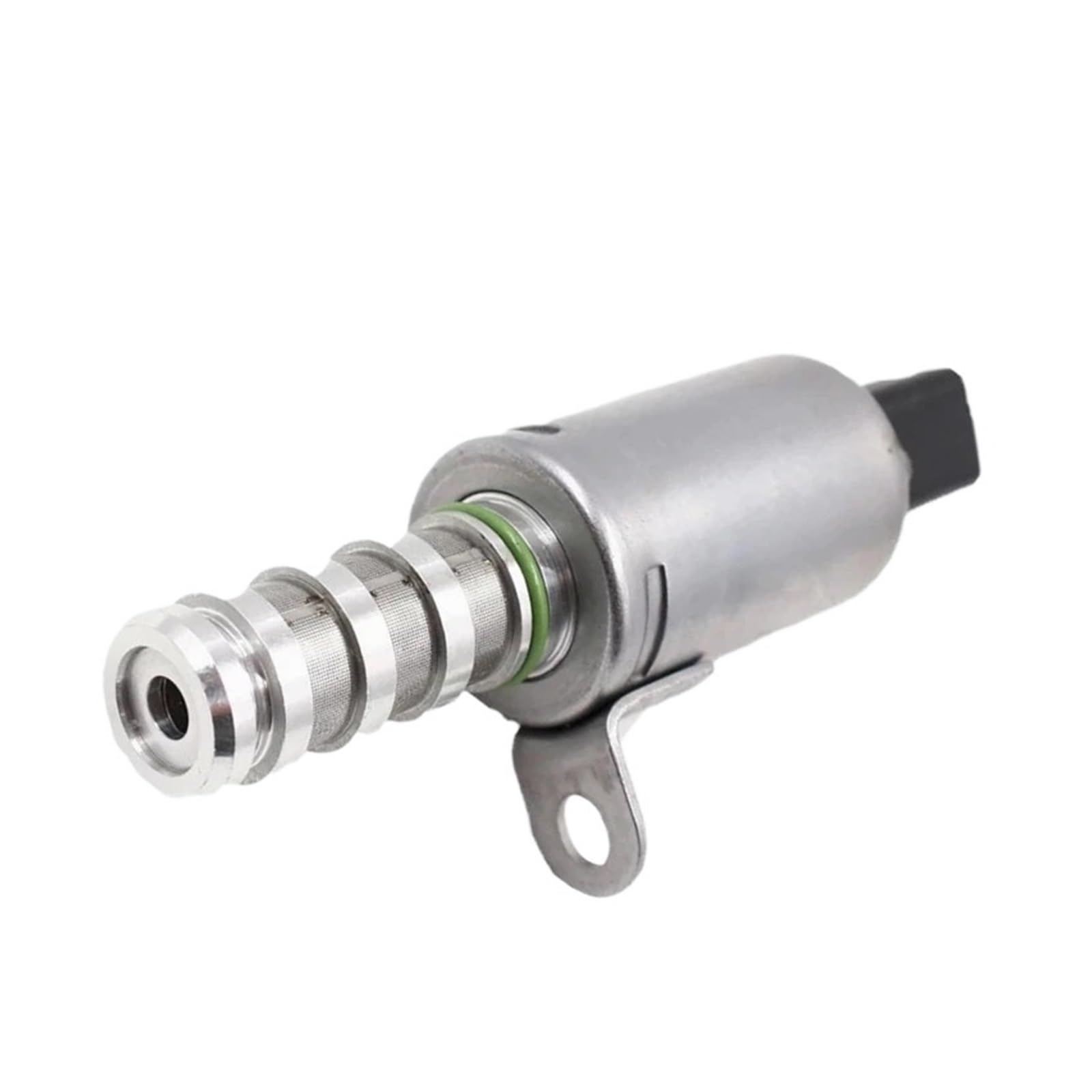 Électrovanne de distribution d'huile 11367587760 pour réparer le voyant moteur