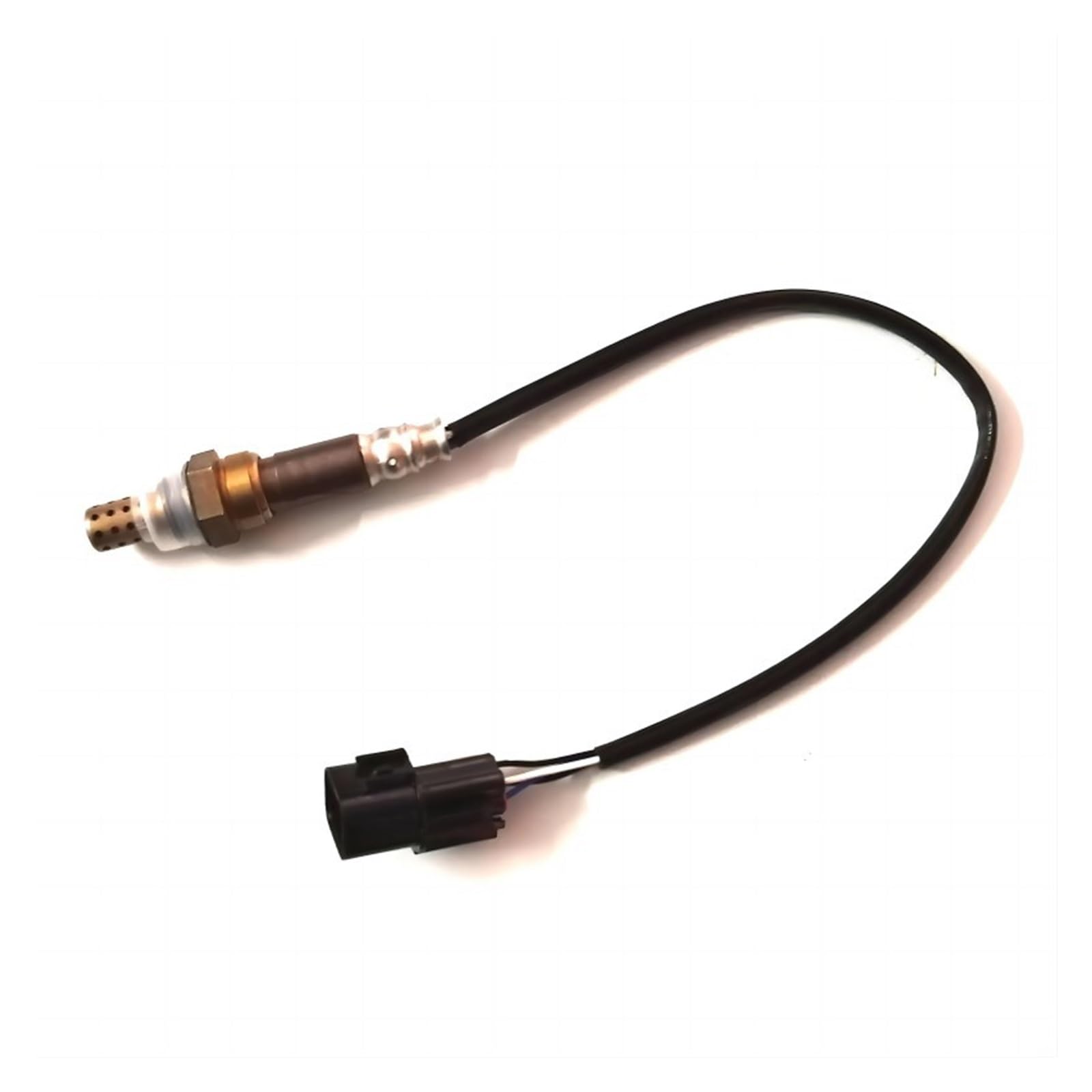 Capteur 1588A020 pour réparer le voyant moteur allumé et la surconsommation