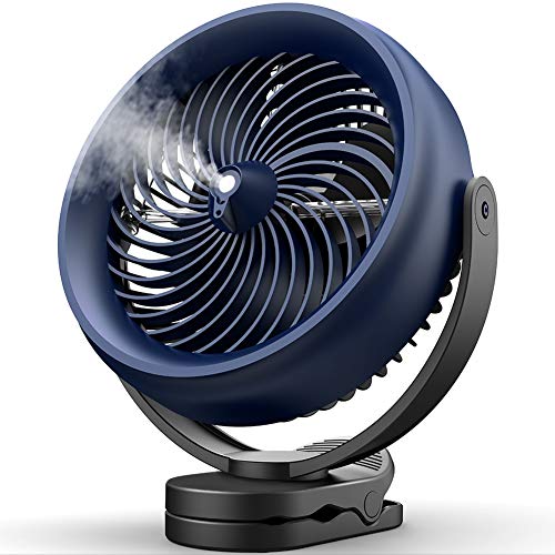 10 Best Golf Cart Air Conditioner Reviews & Buying Guide in 2022