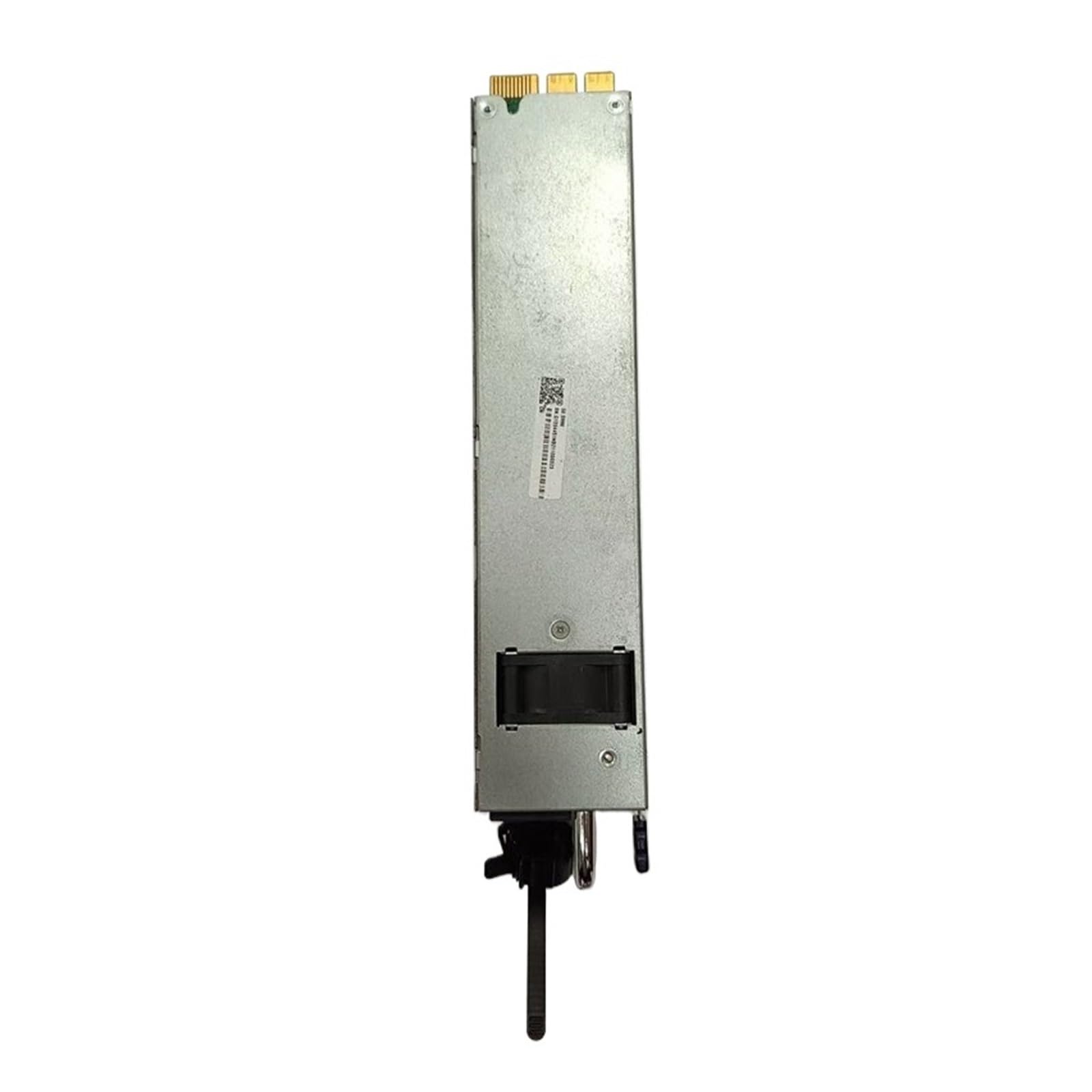 CJKXPZMH Power Supply 450W G1394-0450WNB CRPS0450-AH