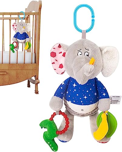 xr[J[ߋ | ԂnO KK - ̃xr[J[̂AԂ̂߂̃KKԂ肪tĂĉ߂̃xr[xbĥÃxr[J[Ãxbh