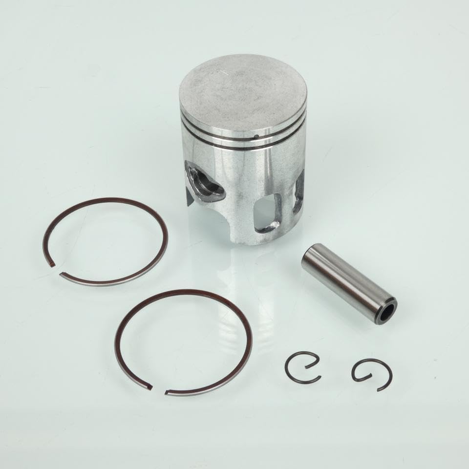 Bouchon De Remplissage D'Huile Febi Bilstein 12795 - Compatible BMW Série 3, 5, X5 (Diesel) - Avec Joint D'Étanchéité
