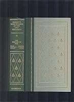 Vincent's Word Studies in the New Testament: Volume 3: The Epistles of Paul: Romans, Corinthians, Ephesians, Philippans, Colossians, Philemon B001QY7MLO Book Cover
