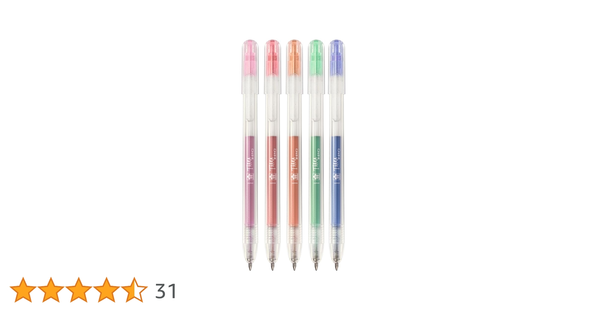 51yRlUZTzxL.jpg_BO30,255,255,