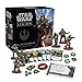 Star Wars: Legion Rebel Pathfinders UNIT EXPANSION - Elite Spies and Saboteurs! Tabletop Miniatures Strategy Game for Kids & Adults, Ages 14+, 2 Players, 3 Hour Playtime, Made by Atomic Mass Games