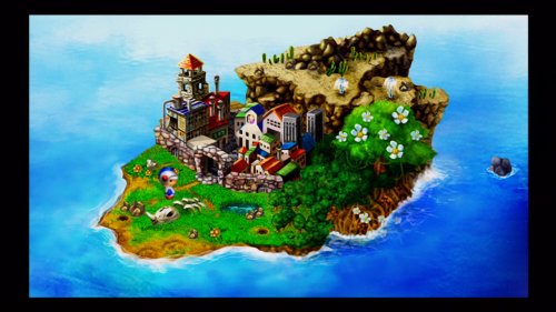 Vista 4 de Namco Museum Virtual Arcade - Xbox 360