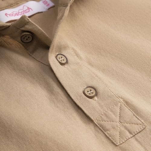Image of Hopscotch Boys Regular Fit Shirt