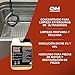 QM Cleaner Imagen de QM Cleaner