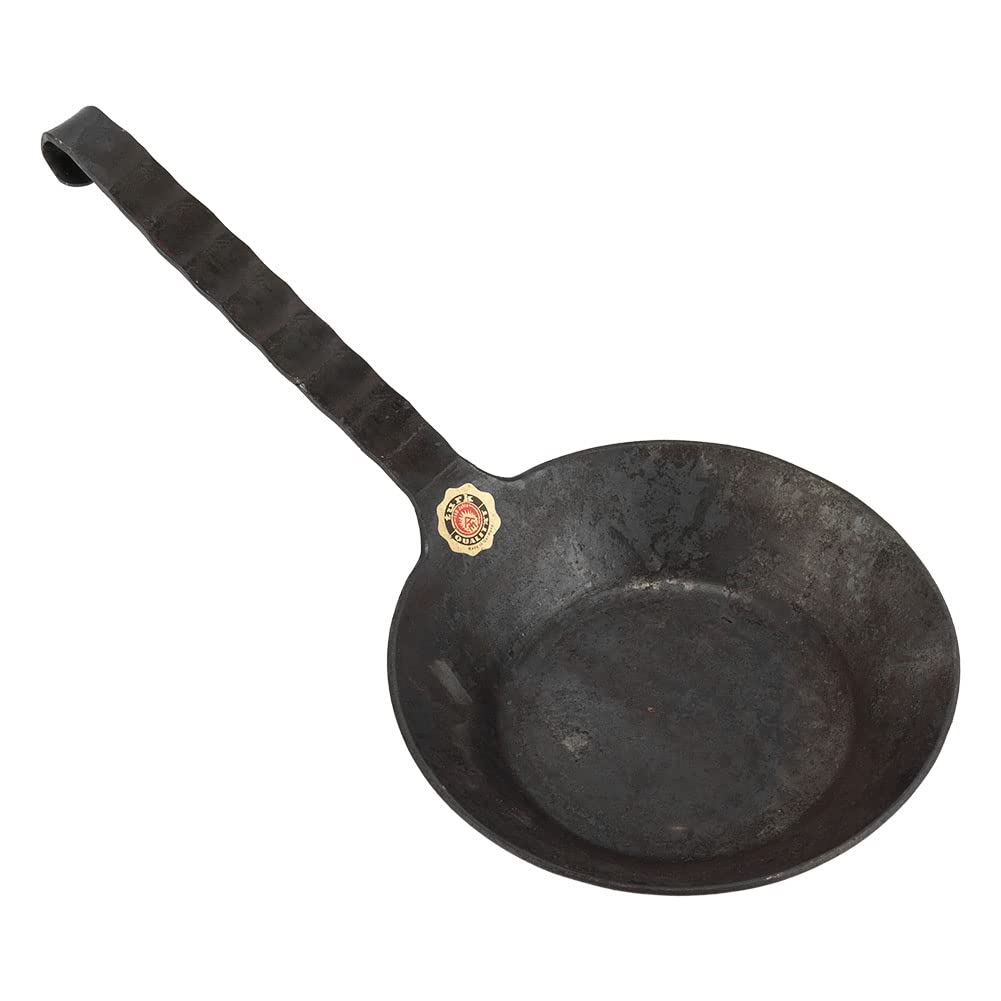 Amazon | [ ターク ] turk Classic Frying pan 16cm クラシック