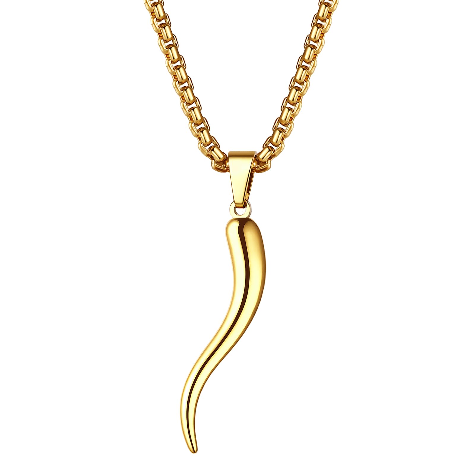 OIDEA Herren Ringe Set mit Zirkonia: 9 Stück Edelstahl Silbe