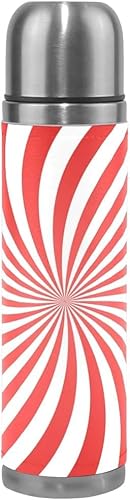 [v[bhEH[^[{gXeXX`[v͒fM^tXR[Nv[tU[pbLOT[Xۉۗ500ml [sAi]