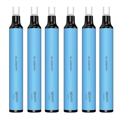 gippro gipproNeo dq^oR V[V xCv x[v vape jR`Ȃ ^[Ȃ g؂ ĝ ^ g ^  800 u[x[ y6{Zbgz