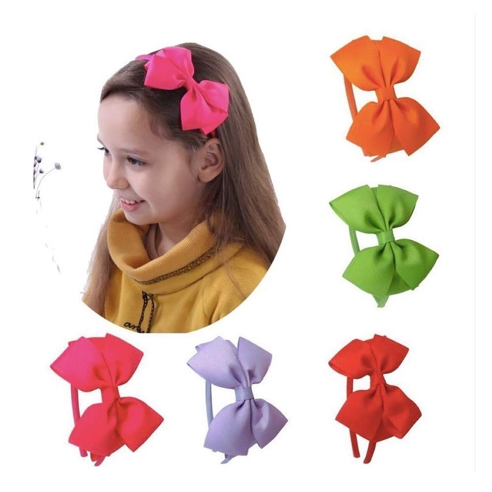 2un. Tiara Arquinho Laço Lacinho Infantil Bebê Adulto Cores em promoção! Veja a oferta e mais achadinhos de Laços & Tiaras Infantis 4 Hoje é o melhor dia para comprar 2un. Tiara Arquinho Laço Lacinho Infantil Bebê Adulto Cores com aquele preço maroto! Promoção! Aproveite a oferta! 4