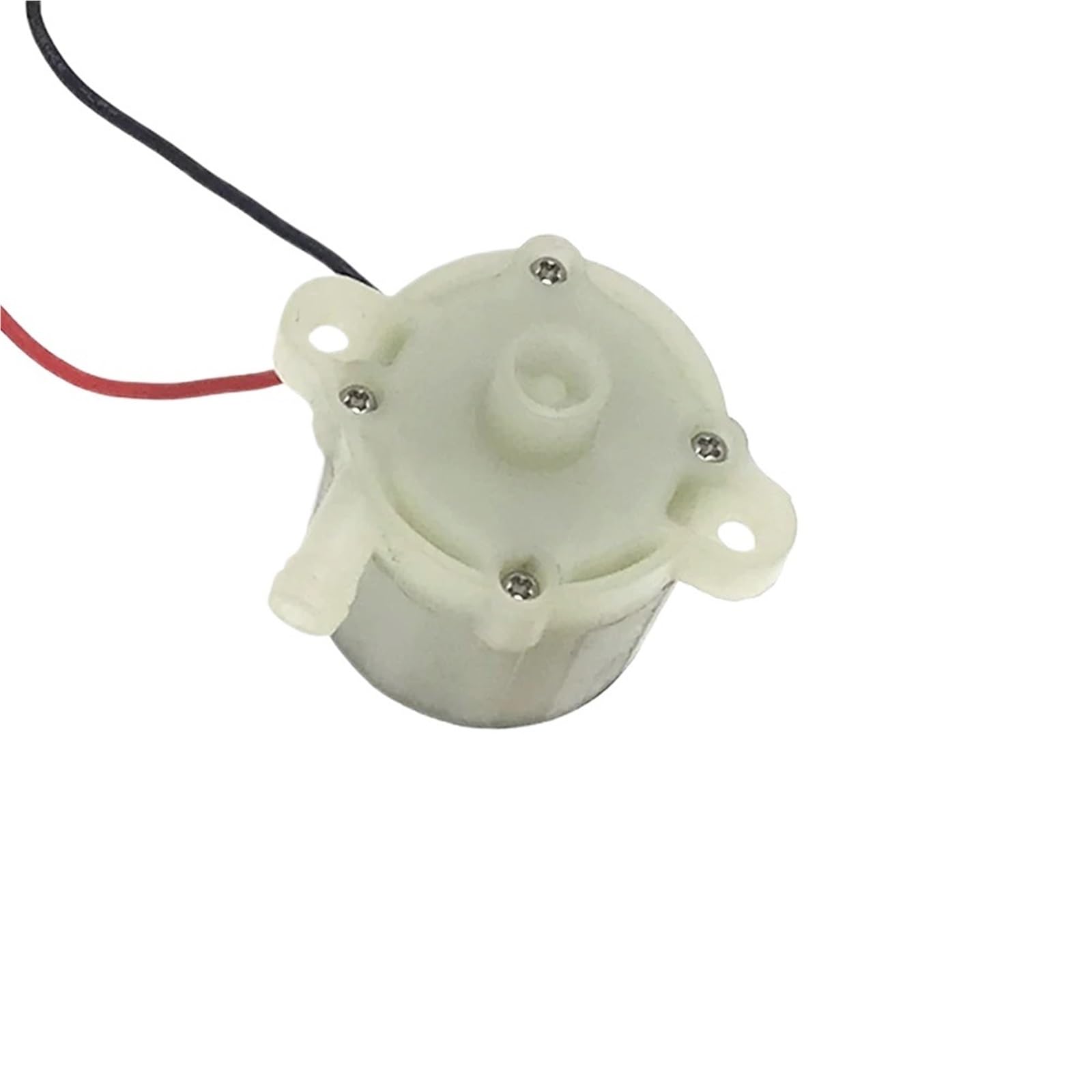 Mini Pompa Impermeabile Brushless DC 12V 15V 24V 130L/H Pompa di Raffreddamento Ad Acqua Mini Sommergibile Filtro Acqua Pompa Fontana Serbatoio Pesce