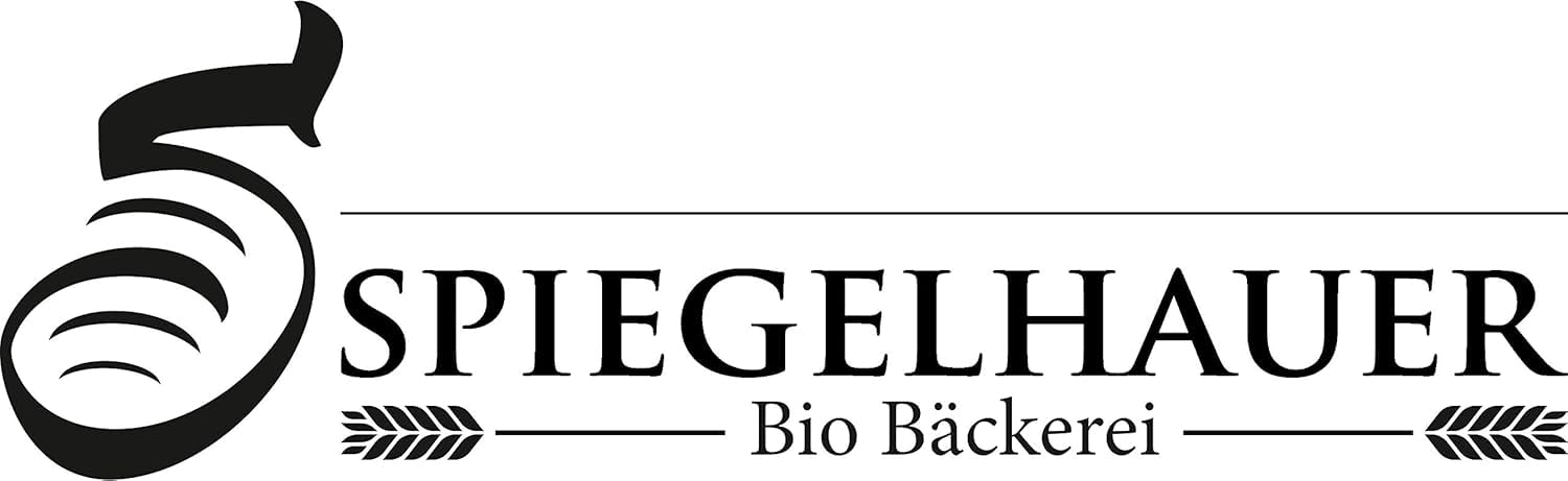 Bäckerei Spiegelhauer Trockenhefe Dry yeast 500g baker quality (20x500g)